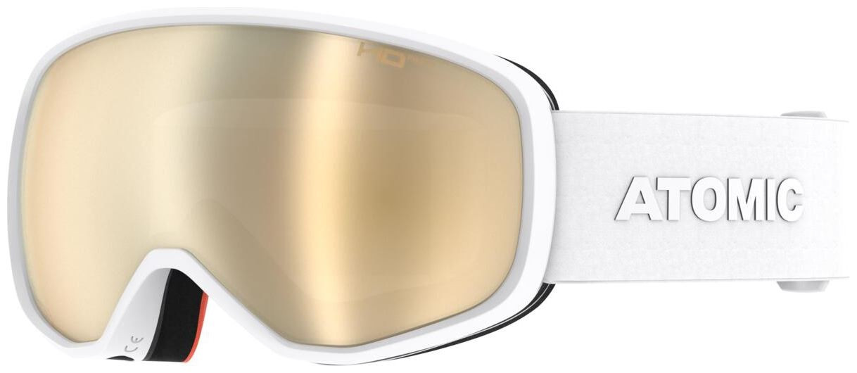 Atomic Revent M HD Photo 99682414