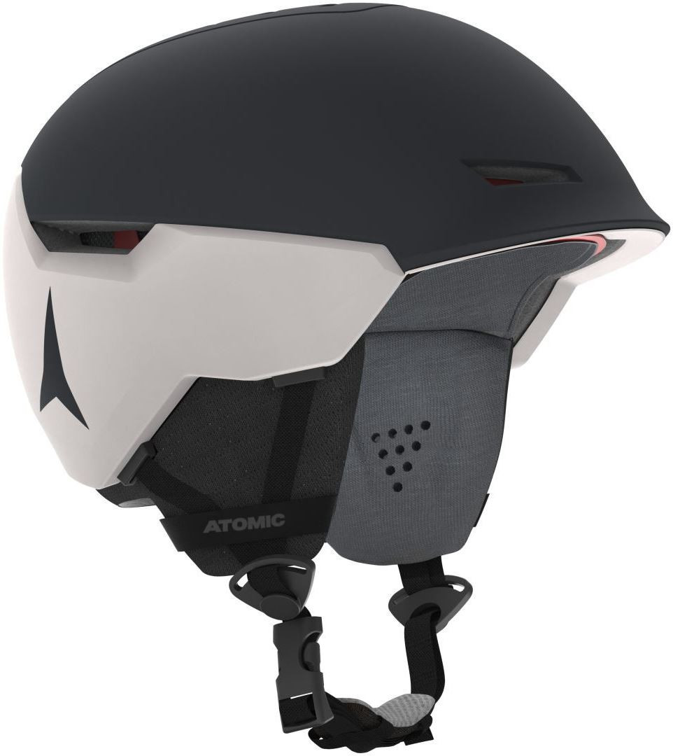 Atomic Revent+ LF 67099830