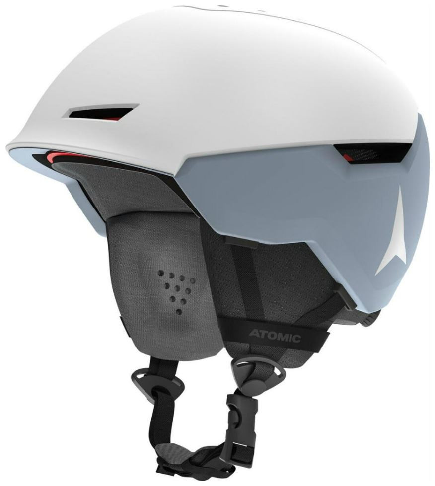 Atomic Revent+ LF 78680632