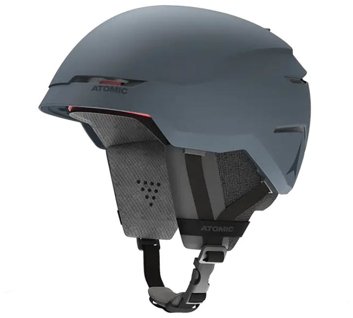 Atomic Savor Amid 66809698