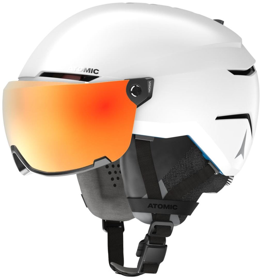 Atomic Savor Amid Visor HD 73085654