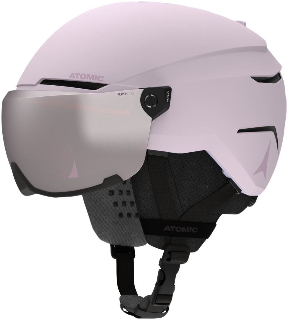 Atomic Savor Visor Jr 77803190