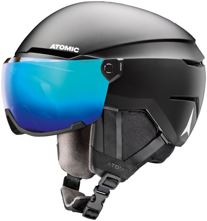 Atomic Savor Visor Stereo 75940546