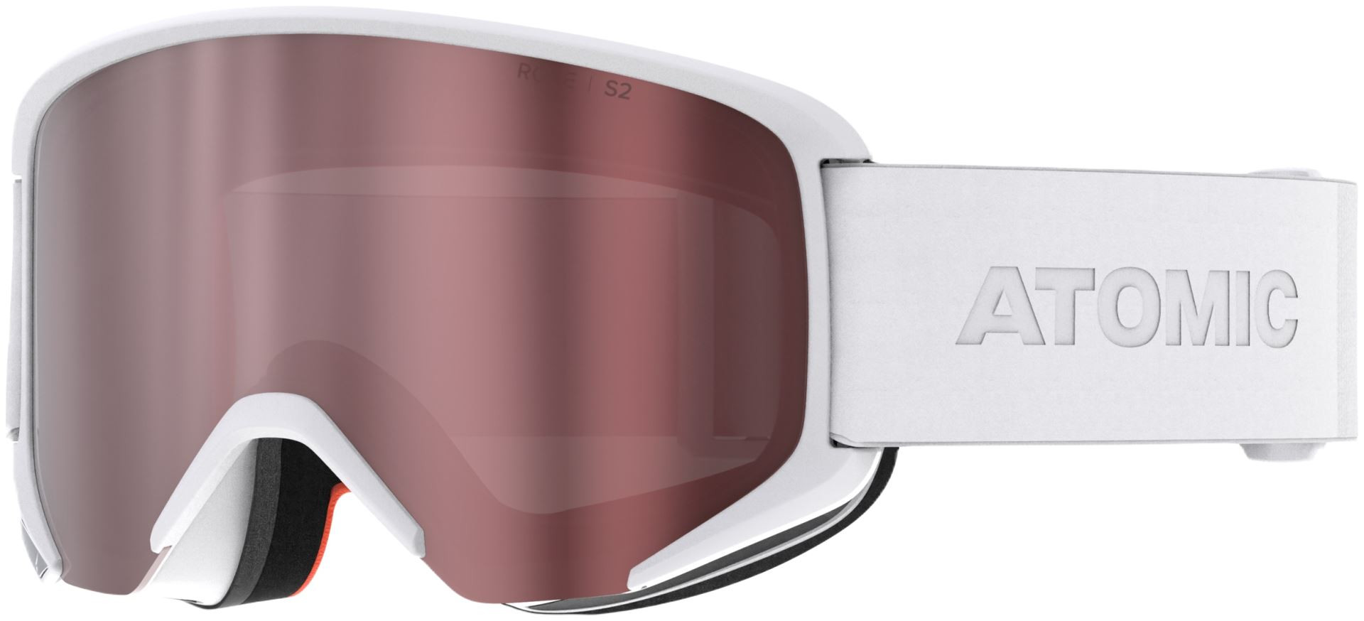 Atomic Savor M 57091540