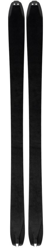 Atomic Skin 78-80 78788392