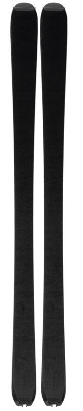 Atomic Skin 78 Uni 62490054