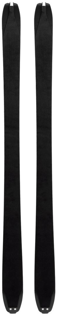 Atomic Skin 85-86 33342626