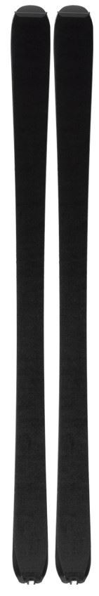 Atomic Skin 85 Uni 52778942