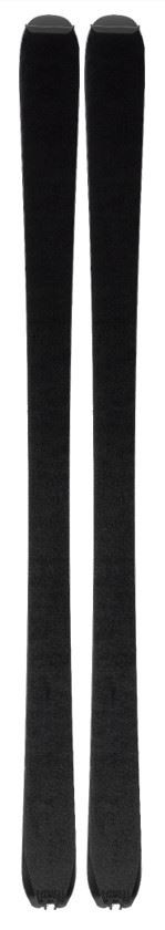 Atomic Skin Jr 49046609