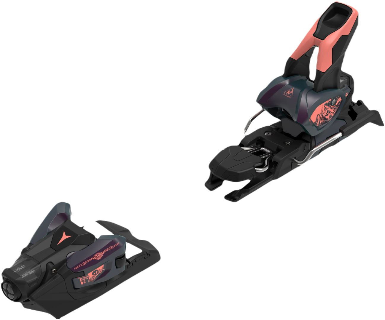 Atomic Strive 12 GW 96752912