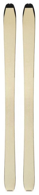 Atomic Ultimate 78 Climbing Skin 21869585