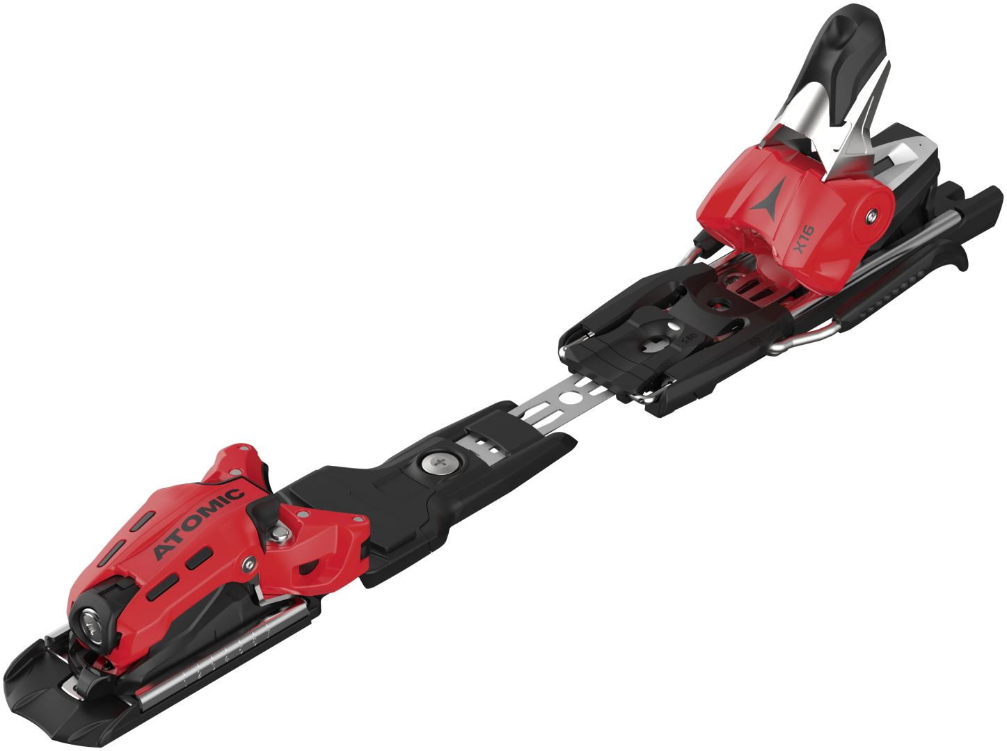 Atomic X 16 VAR 55147239