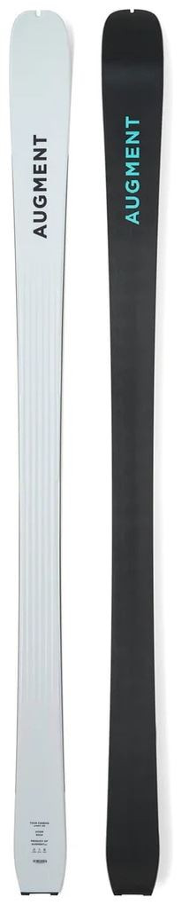 Augment Tour Carbon Light 82 75851844