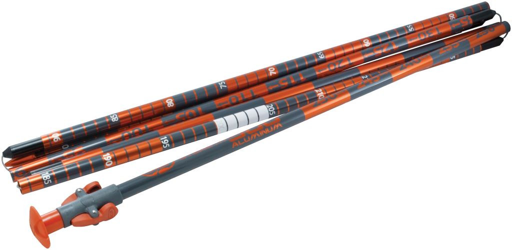 BCA Stealth 300 14411963