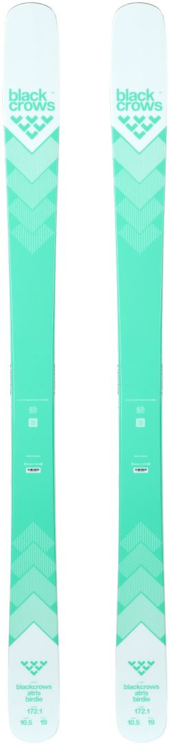 Black Crows Atris Birdie 24/25 11969055