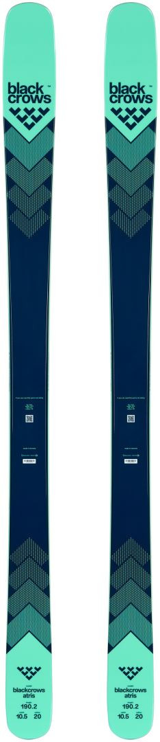 Black Crows Atris 24/25 87540407