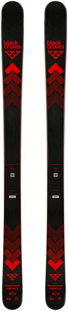 Black Crows Camox Jr 24/25 68609744