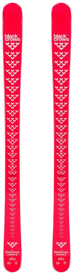 Black Crows Camox Jr 23/24 30034290