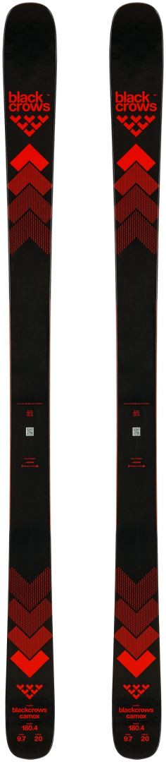 Black Crows Camox 24/25 98533899