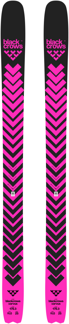 Black Crows Corvus 90886861