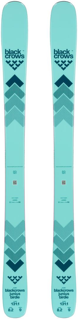Black Crows Junius Birdie 24/25 11590221