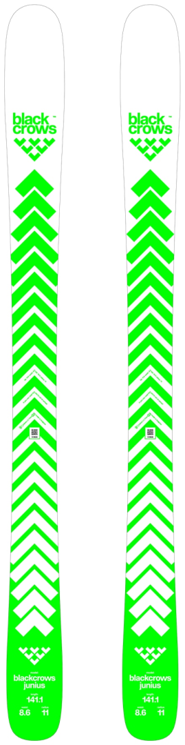 Black Crows Junius 23171023