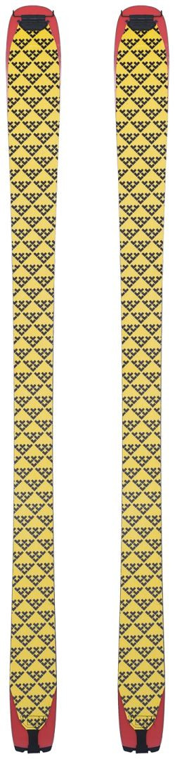 Black Crows Pilus Camox Freebird Skins 26997026