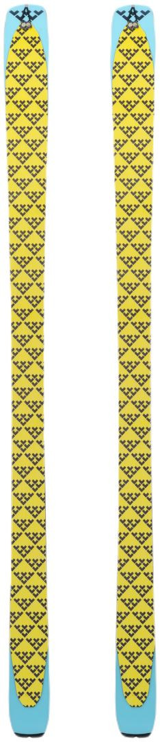 Black Crows Pilus Mentis Freebird Skins 43295364