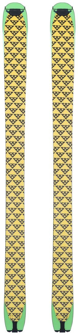 Black Crows Pilus Navis Freebird Skins 34852541