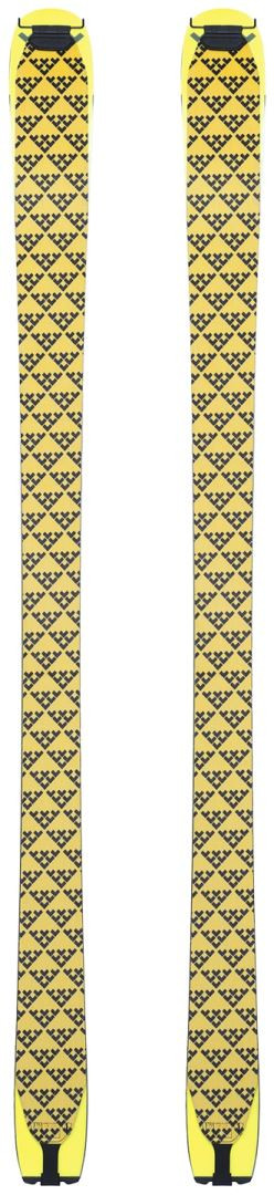 Black Crows Pilus Orb Freebird Skins 87849598