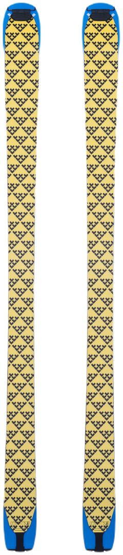 Black Crows Pilus Ova Freebird Skins 57129657