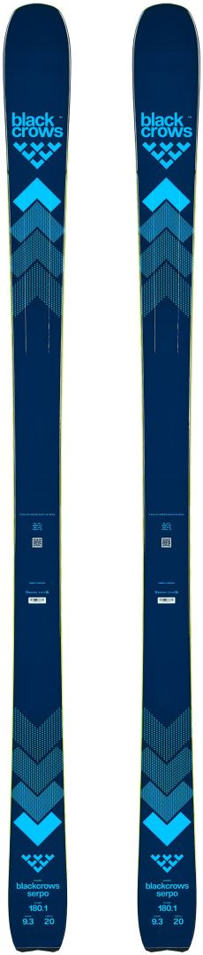 Black Crows Serpo 24/25 63412660