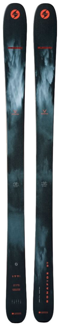 Blizzard Bonafide 97 51939618