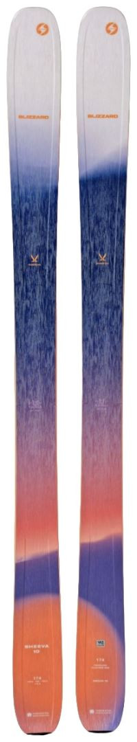 Blizzard Sheeva 10 24/25 23777392
