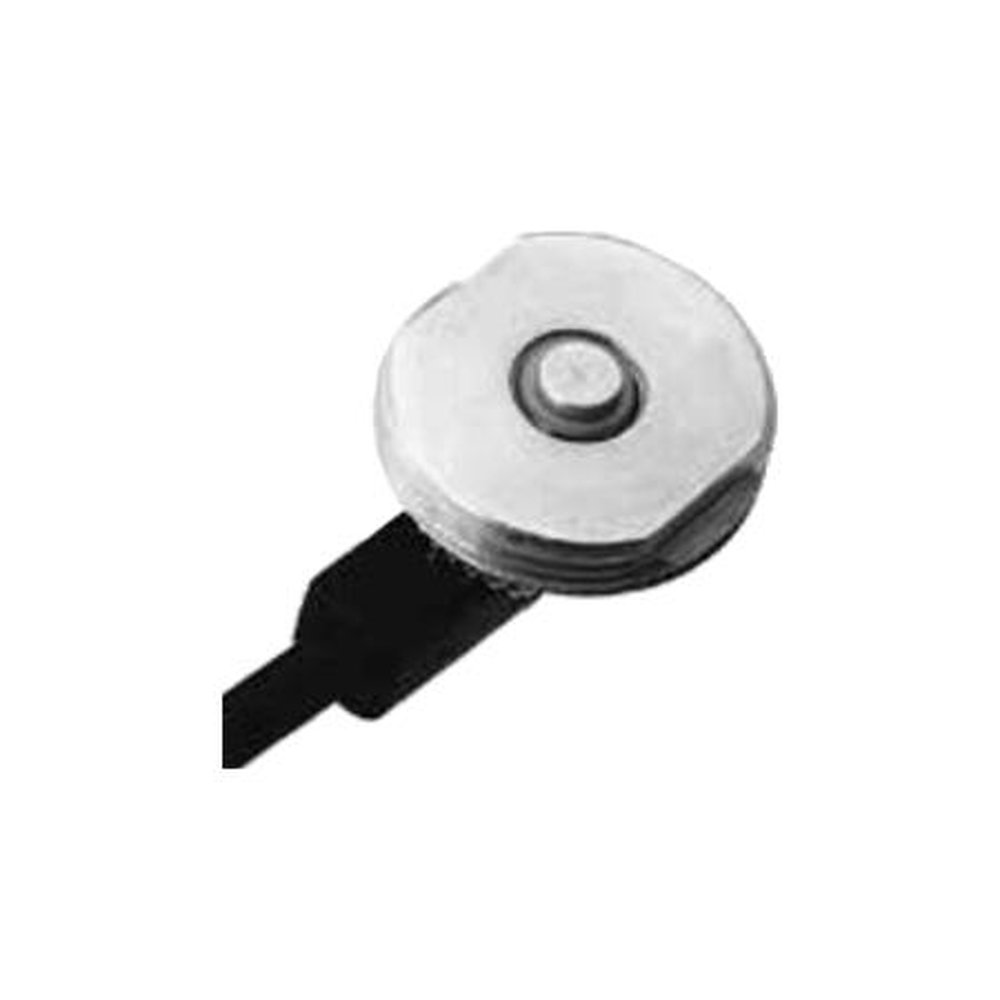 PCTEL BM3-60-204-P1-A BMATM338 Mount with 17' RG-58/U Cable, PL259 Connector