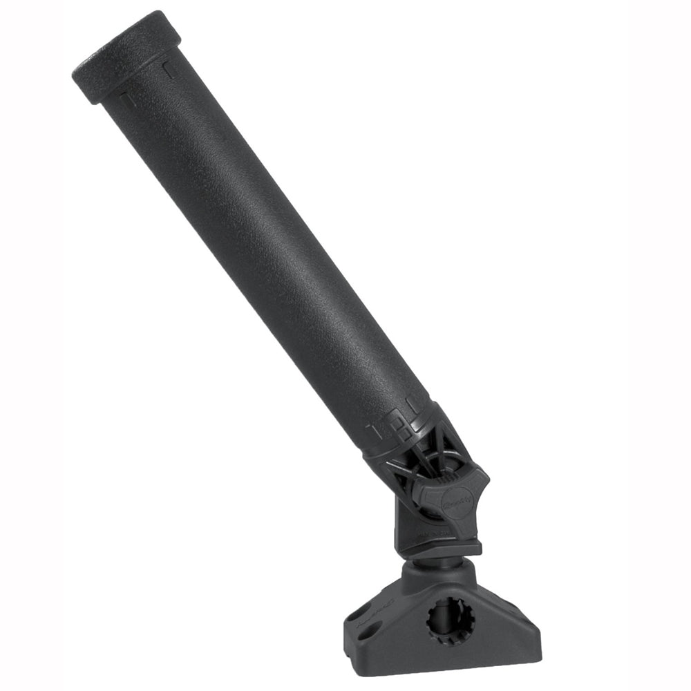 Scotty Rocket Launcher Fishing Rod Holder