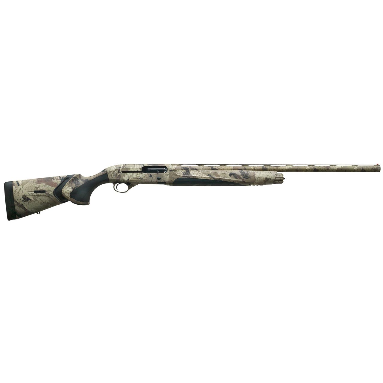 Beretta A400 Xtreme Plus 12ga 26" 3.5" Gore Optifade Marsh J42XM16
