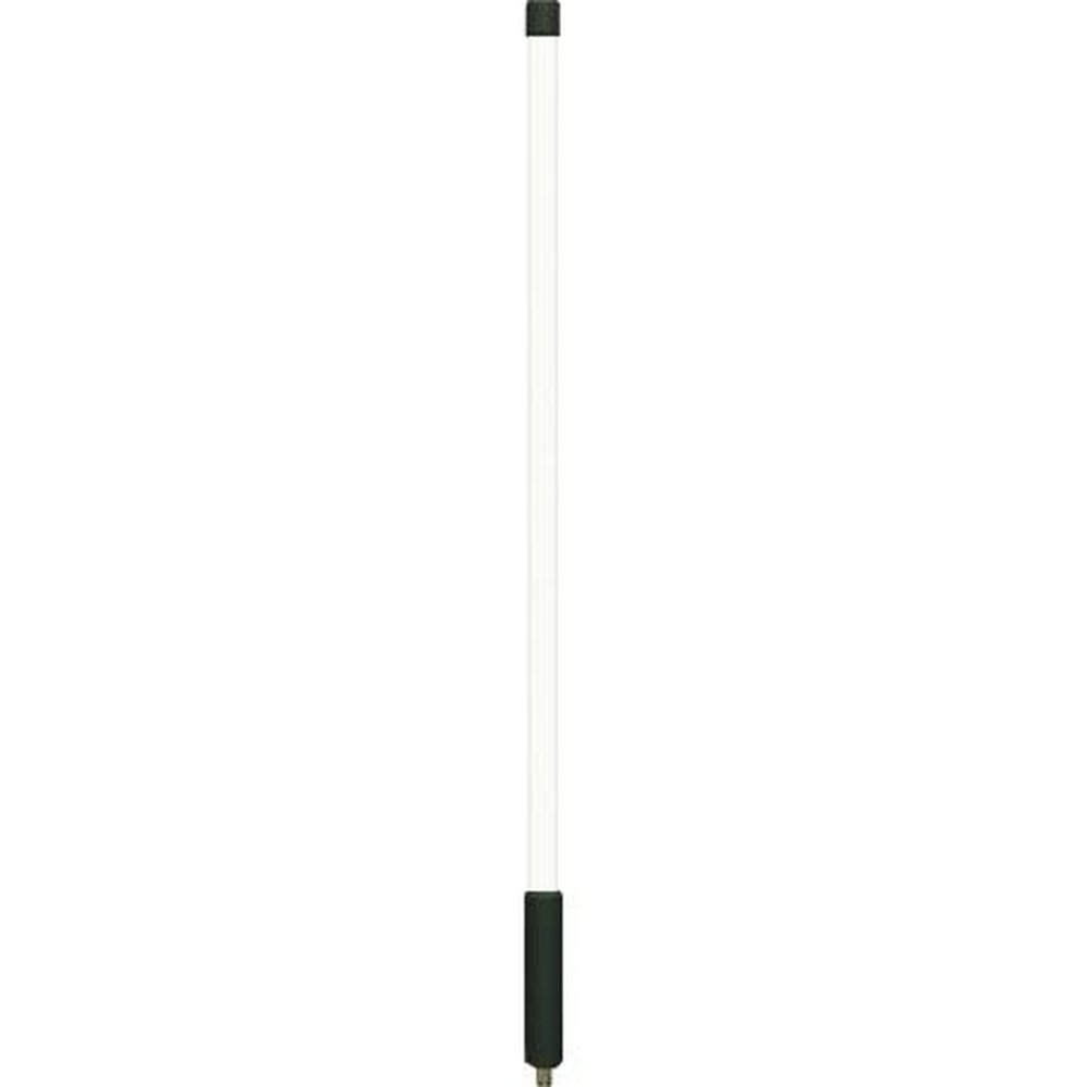 MOBILE BS150XL3-B MARK 150-156 Mhz Omni Base Station Antenna, 250 Watts, 3 Dbd, N-Female Connector, 40 Degrees Vertical Beamwidth