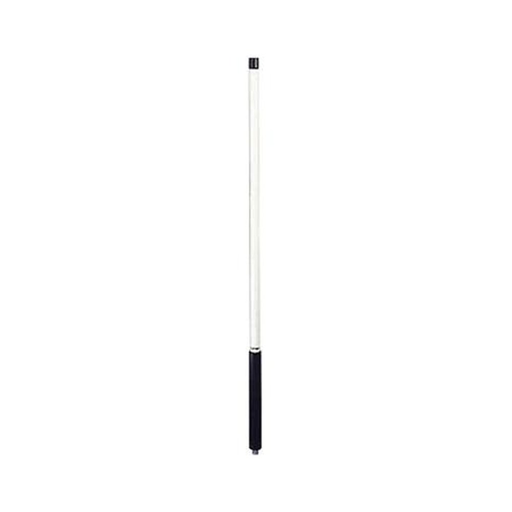MOBILE BS150XL3-BC MARK 3dB Base Station Antenna 153-159MHz