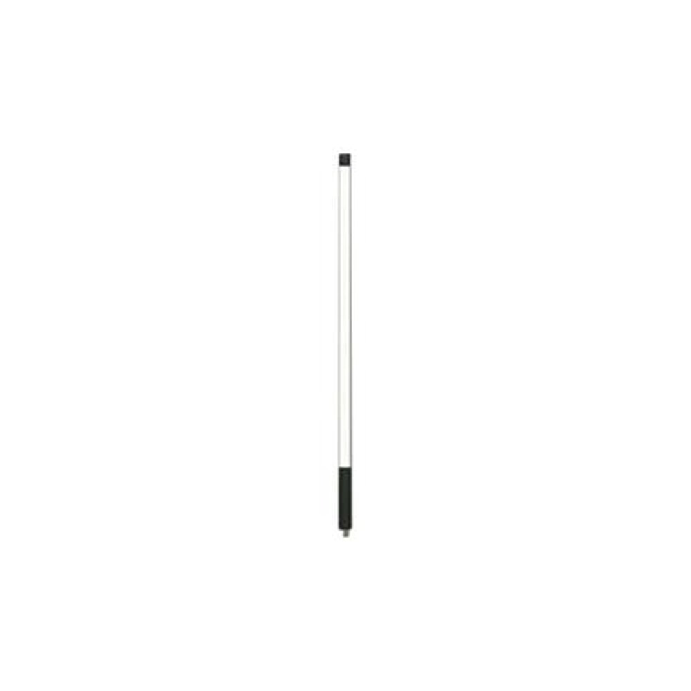 MOBILE BS220XL3-C MARK 3dB Omni Gain Base Station Antenna 215-225MHz