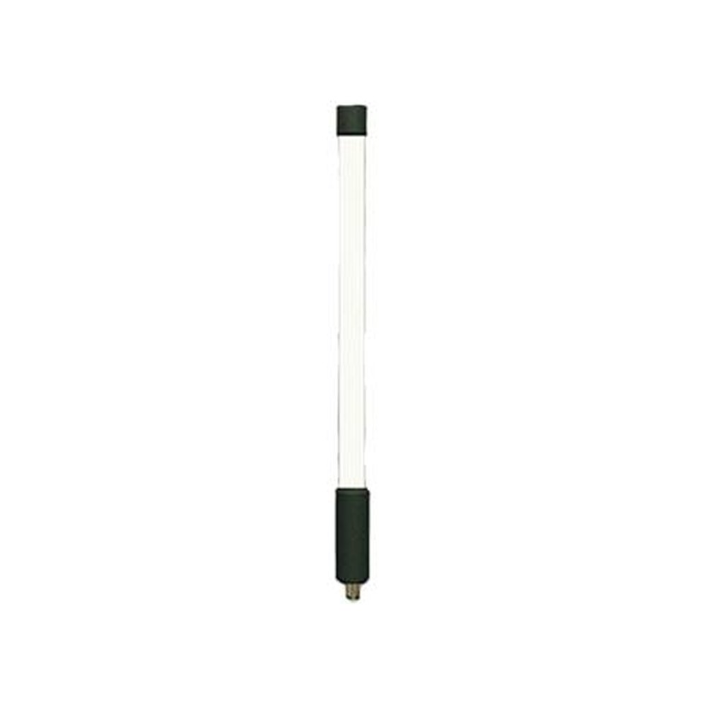 MOBILE BS450U-BC MARK 445-465 Mhz Fiberglass Base Base Station Antenna.250 Watt, N Female Termination.Mounting Hardware Not Included