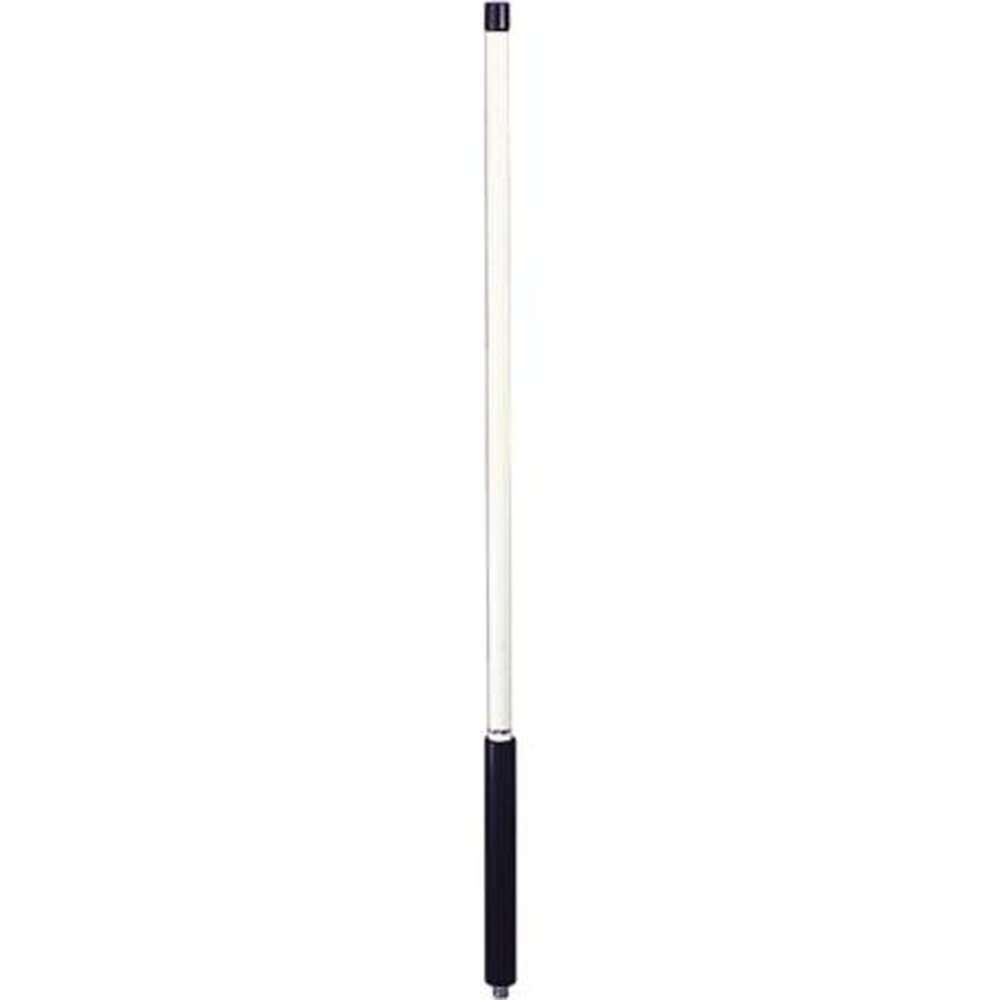 MOBILE BS450XL3-C MARK 450-470 Mhz Base Station Antenna, Omnidirectional, 250 Watts, 3 Db Gain.It Includes a N-Female Termination and a 40 Deg