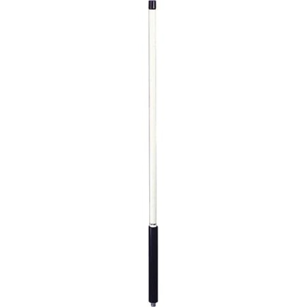 MOBILE BS450XL4.5-C MARK 450-480 Mhz Omni Base Station Antenna, 4.5 Dbd Gain, 250 Watts and 30 Degree Vertical Beamwidth