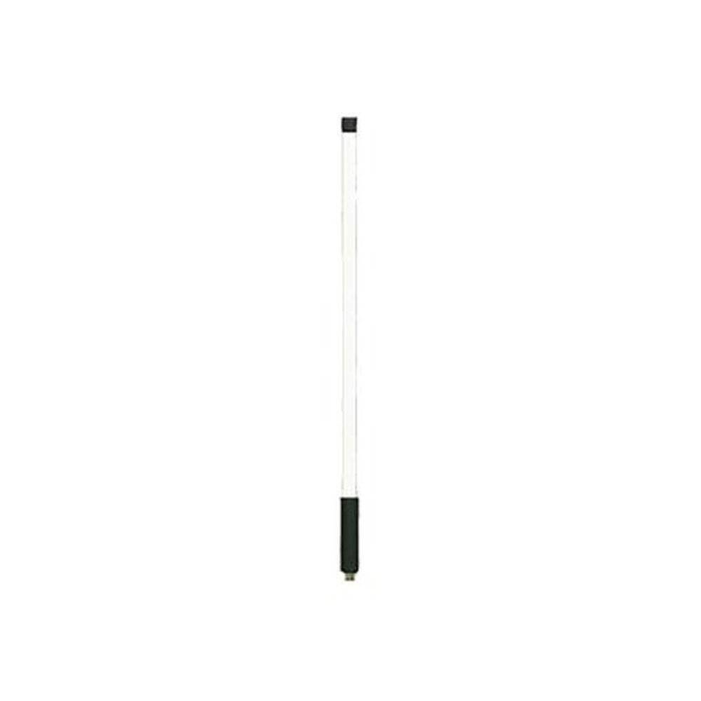MOBILE BS450XL6-AB MARK UHF Base Station Antenna, 406-440 Mhz, 6 Dbd, 20 Mhz Bandwidth
