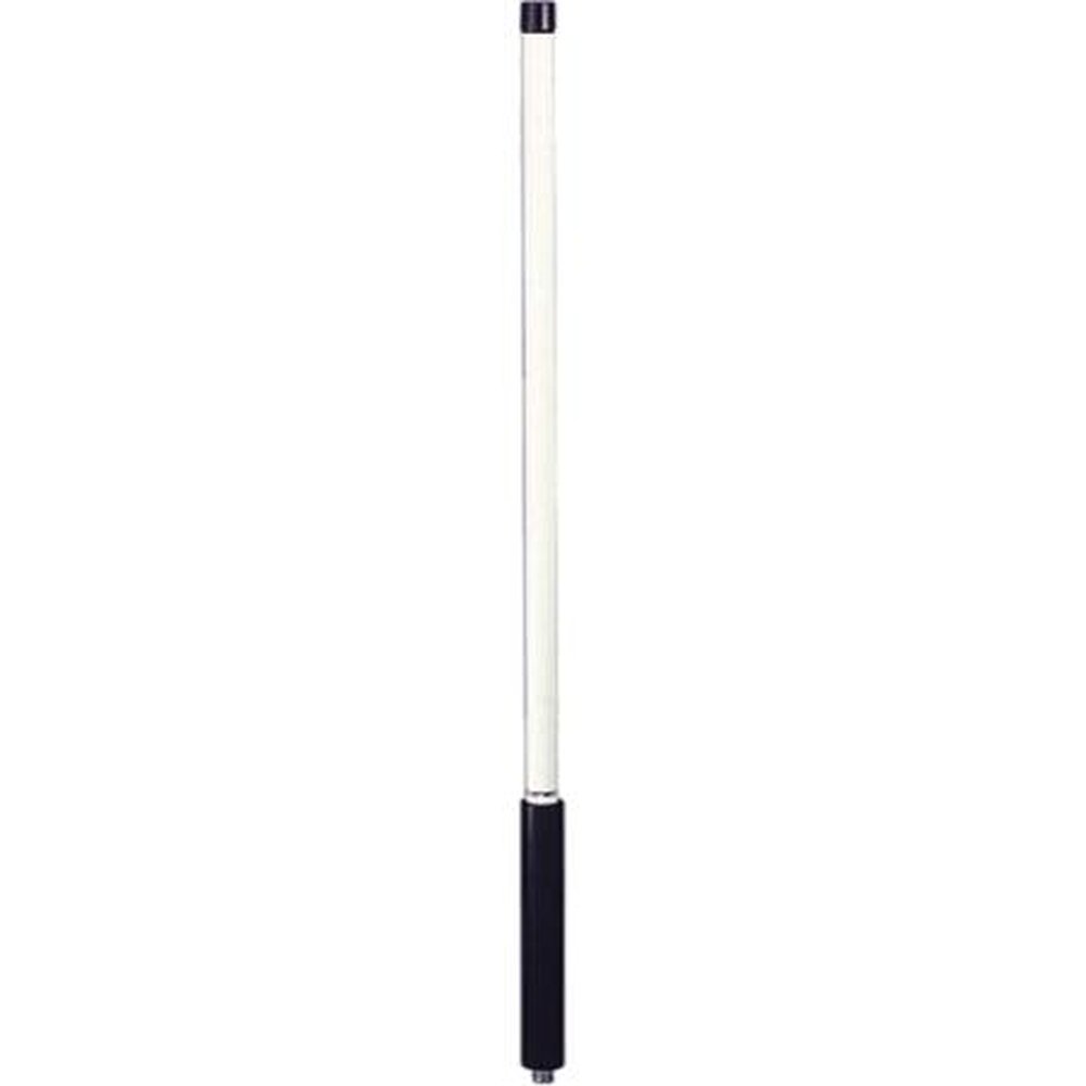 MOBILE BS750UWB MARK 746-896 Mhz Unity Gain Wide Band Omni Base Station Antenna, 250 Watts, 70 Degree Vertical Beamwidth