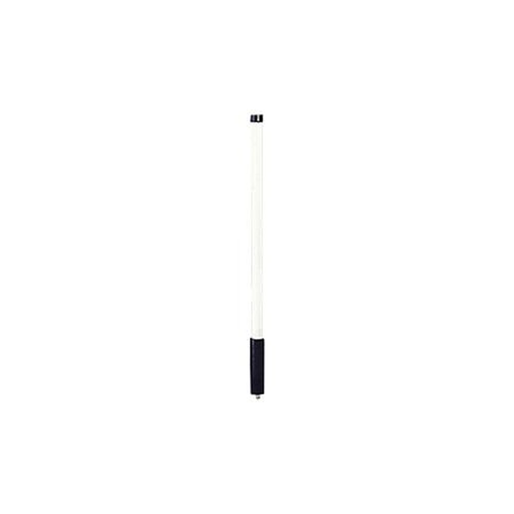 MOBILE BSLL450XL6-B MARK 440-460 Mhz 6 Db UHF Base Station Antenna N-Female Connection