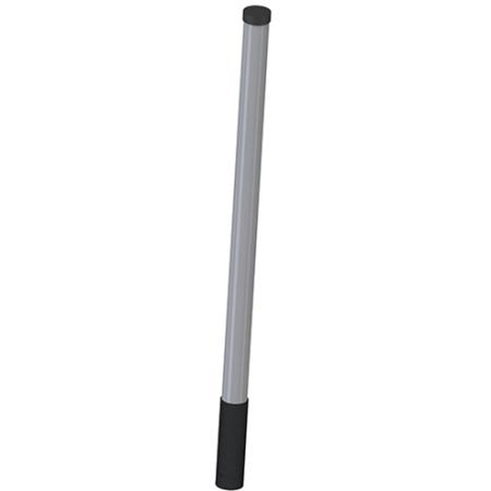 MOBILE BSLLL-150BB MARK 148-176 Mhz 2 Dbd High Power VHF Omni-Directional Antenna; Mount Included