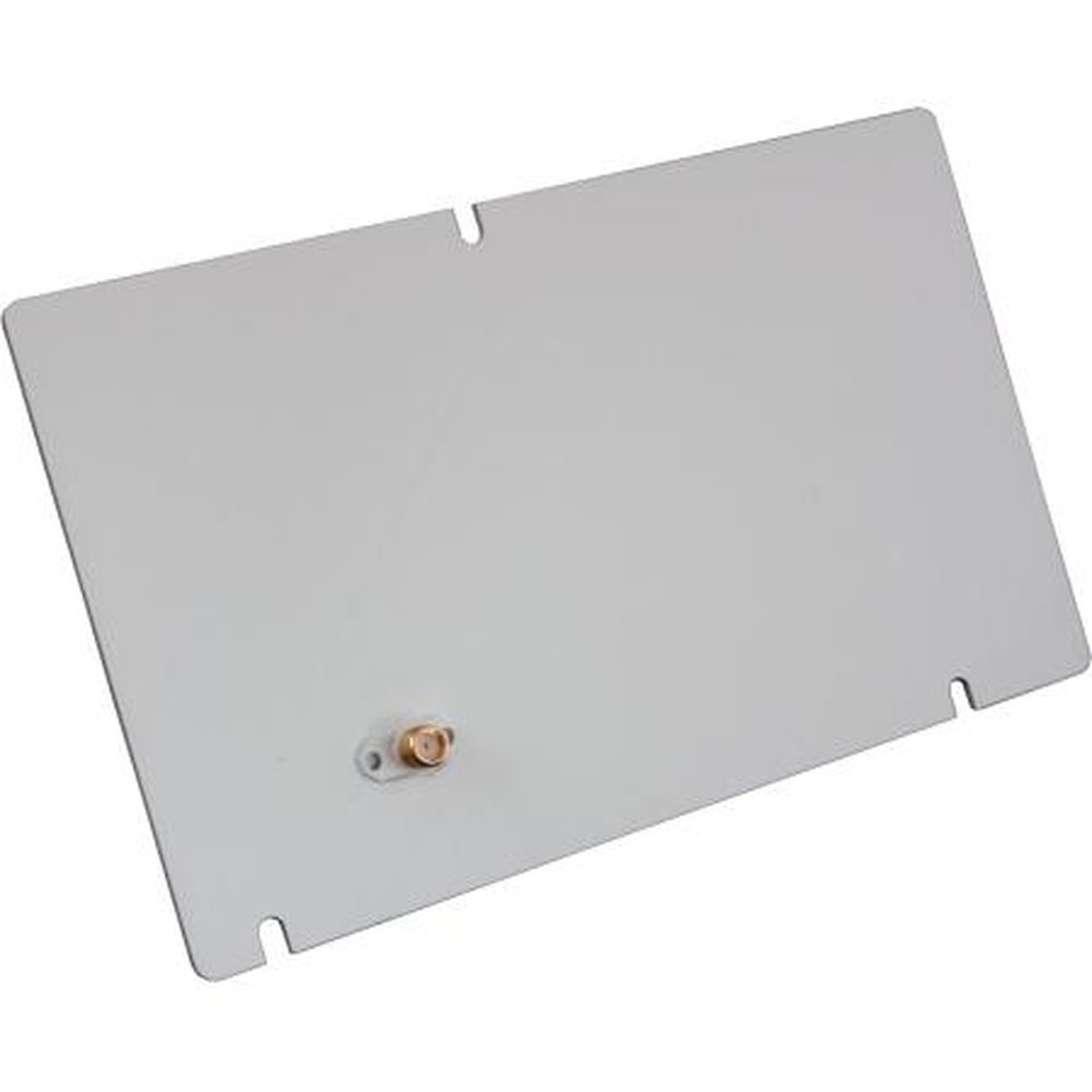 TE CFS69271-FSMAF 3G/4G Microsphere Multiband In- Building Antenna.Surface Mount SMA- Female Connector.Conformance to Rohs