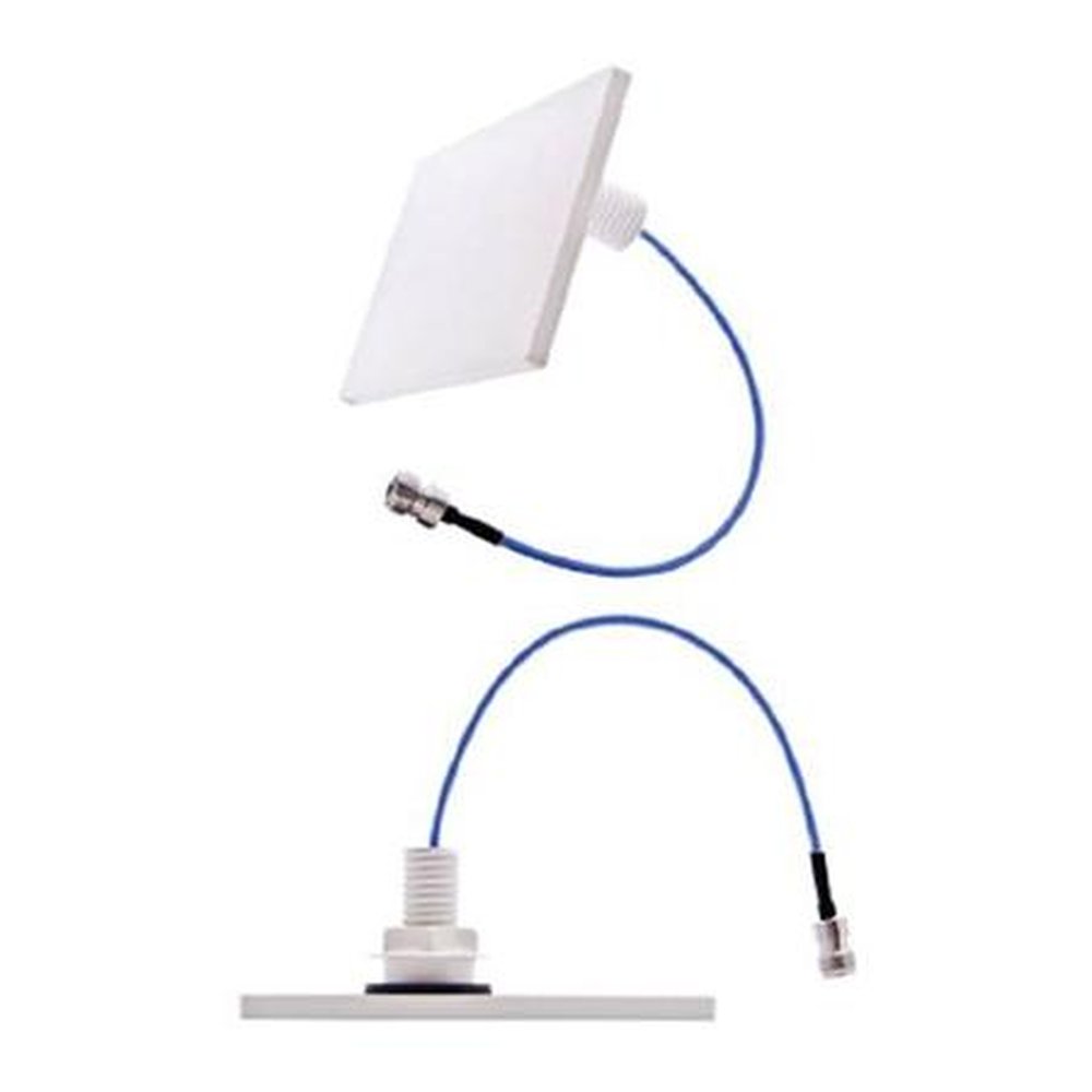 Laird CFS69383P-30NF Ultra Low Profile Low PIM SISO