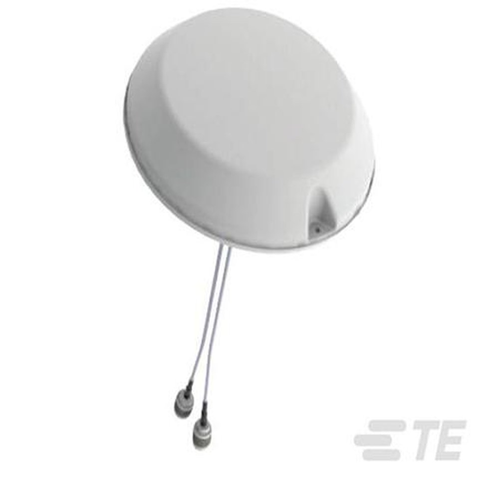 Laird CMD69273P-46NF